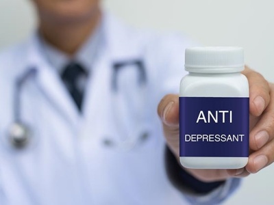 Antidepressantide metauuringu kriitika: kas nendest ravimitest saadav kasu ikkagi ületab kahjusid?
