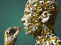 Kas antidepressandid tekitavad sõltuvust?